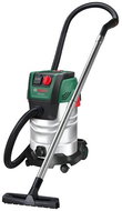 BOSCH Universal vacuum cleaner PAS30-240PRS, 0.603.3E7.300 - Industrial Vacuum Cleaner