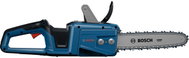 BOSCH Professional GKE 18V-30 Cordless Chainsaw 0.600.8D3.200 (without battery) - Chainsaw