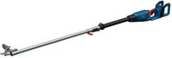 BOSCH Professional GGP 18V-45 EP Cordless Telescopic Branch Pruners 0.600.8D8.002 (without battery) - Pruning Shears