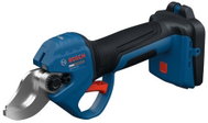BOSCH Professional GGP 18V-32 Cordless Pruning Shears 0.600.8D8.200 (without battery) - Pruning Shears