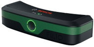BOSCH FILIO AKU Gas Cylinder Level Indicator 0.603.684.000 (2 × AAA) - Gas Leak Detector