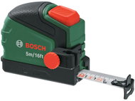 BOSCH Svinovací metr 5 m 1.600.A03.318 - Tape Measure