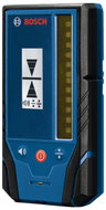 BOSCH Professional Přijímač laserového paprsku LR 3-2 0.601.069.U00 (2 × AA) - Receiver