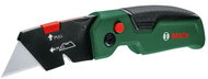 BOSCH Zavírací nůž 1.600.A03.2V7 - Pocket Knife