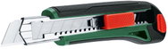BOSCH Odlamovací nůž 18 mm 1.600.A03.2V8 - Pocket Knife