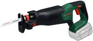 BOSCH Pila ocaska AKU PSA 18V-200, pilový list 0.603.3E8.000 (bez AKU) - Reciprocating Saw