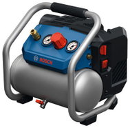 BOSCH Professional Kompresor AKU GKO 18V-51 0.601.492.000 (bez AKU) - Compressor