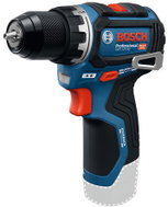 BOSCH Professional Vrtačka AKU GSR 12V-32 0.601.9N7.000 (bez AKU) - Cordless Drill