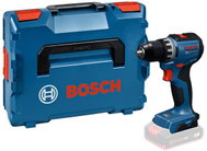BOSCH Professional Vrtačka AKU GSR 18V-52, L-BOXX 0.601.9S0.021 (bez AKU) - Cordless Drill