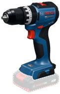 BOSCH Professional Vrtačka AKU s příklepem GSB 18V-52 0.601.9S0.120 (bez AKU) - Cordless Drill