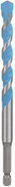 Bosch Professional EXPERT HEX-9 Multi Construction, 10×90×150mm 2.608.902.270 - Drill Bit