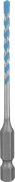 Bosch Prof. EXPERT HEX-9 Multi Construction, 3×45×90mm 2.608.902.248 - Drill Bit