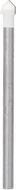 Bosch Professional PRO CYL-9 Soft Ceramic 5 × 70 mm 2.608.707.344 - Drill Bit