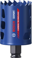 Bosch Professional EXPERT Multi Material for Power Change Plus, 51 × 60 mm 2.608.901.887 - Hole saw