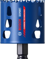 Bosch Professional EXPERT Multi Material for Power Change Plus, 68 × 60 mm 2.608.901.894 - Hole saw