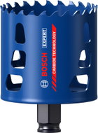 Bosch Professional EXPERT Multi Material for Power Change Plus, 73 × 60mm 2.608.901.896 - Hole saw