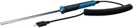 BOSCH Professional Teplotní sonda Air, vzduchová 1.600.A03.8DE - Meter