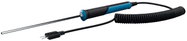 BOSCH Professional Teplotní sonda Immersion, ponorná 1.600.A03.8DA - Meter