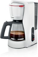 Bosch TKA2M111 MyMoments - Drip Coffee Maker
