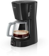 BOSCH TKA3A033 - Drip Coffee Maker
