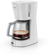 BOSCH TKA3A031 - Drip Coffee Maker