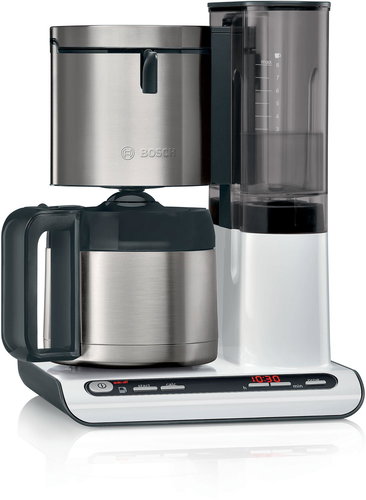 BOSCH TKA8A681 - Drip Coffee Maker - Main image