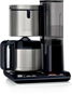 BOSCH TKA8A683 - Drip Coffee Maker