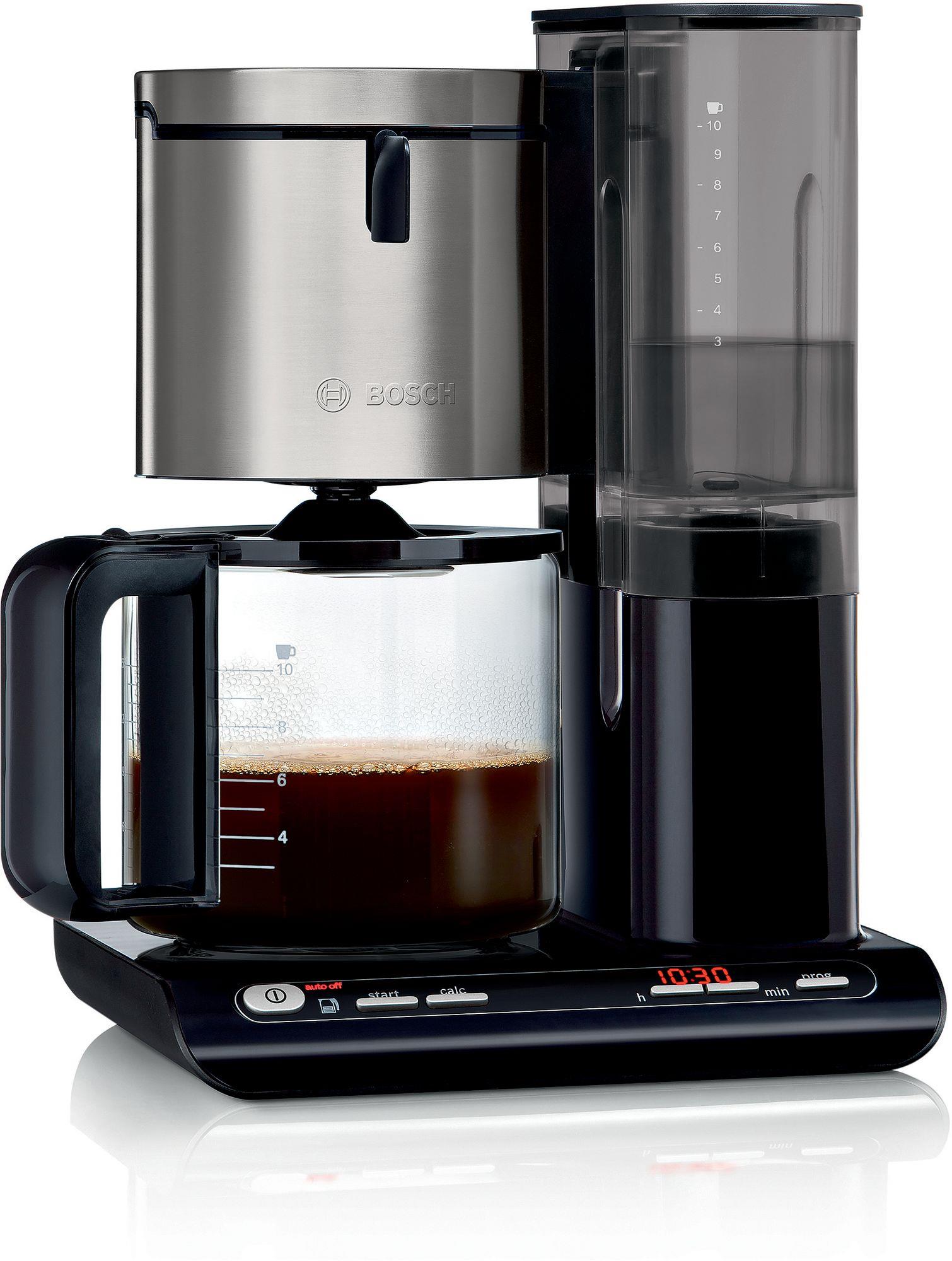 BOSCH TKA8633