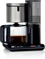 BOSCH TKA8633 - Drip Coffee Maker