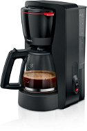 Bosch TKA2M113 MyMoments - Drip Coffee Maker