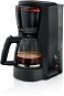 Bosch TKA2M113 MyMoments - Drip Coffee Maker