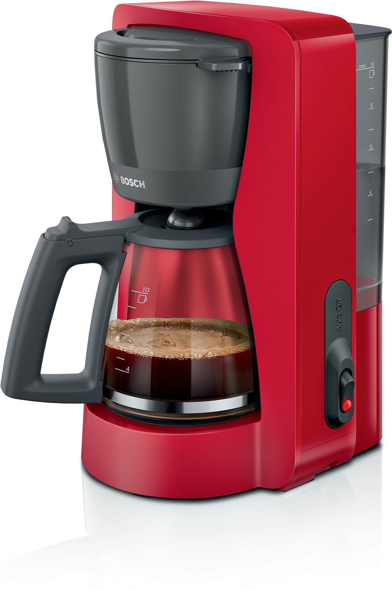 Bosch TKA2M114 MyMoments