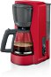 Bosch TKA2M114 MyMoments - Drip Coffee Maker