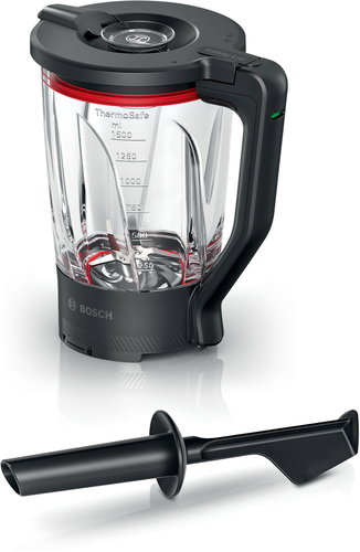 BOSCH MUZS6MX - Food Processor Accessory - Main image