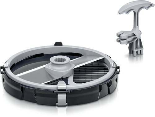 BOSCH MUZS68CC - Food Processor Accessory - Main image