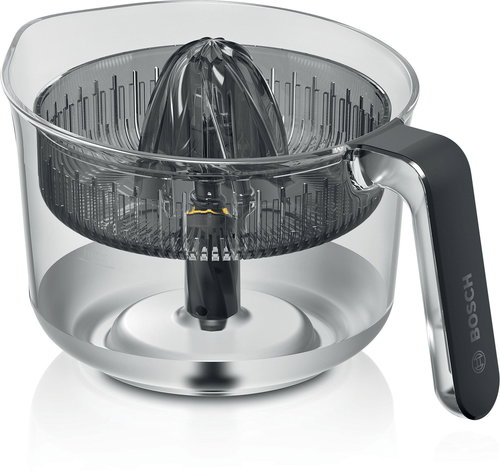 BOSCH MUZS68ZP - Food Processor Accessory - Main image