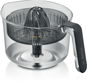 BOSCH MUZS68ZP - Food Processor Accessory