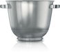 BOSCH MUZS6ER - Food Processor Accessory