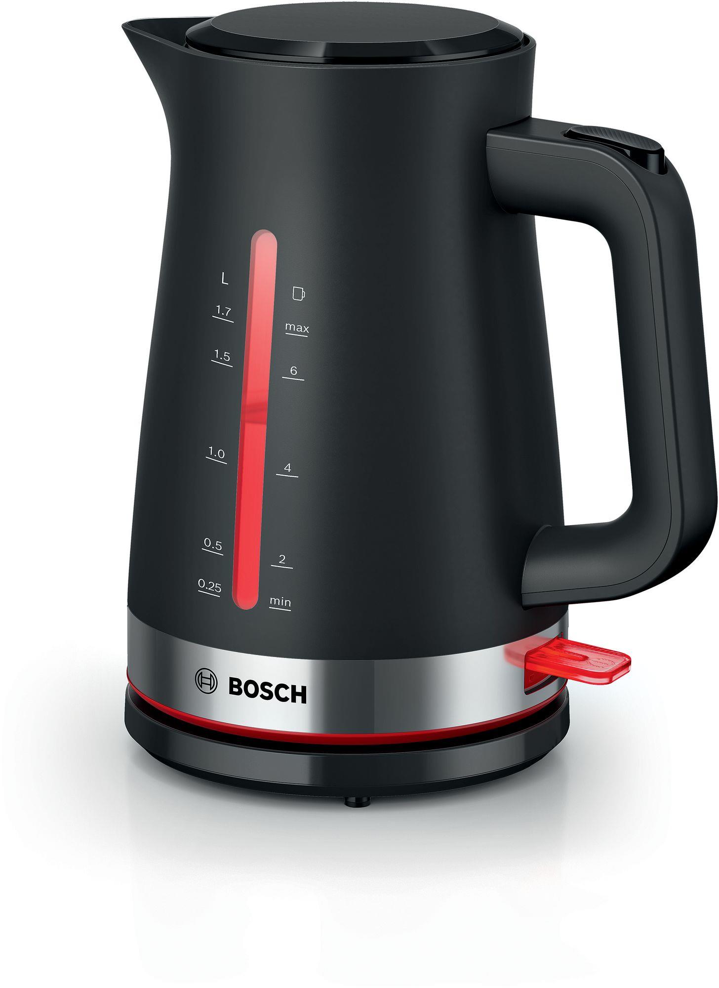 BOSCH TWK4M223 MyMoments