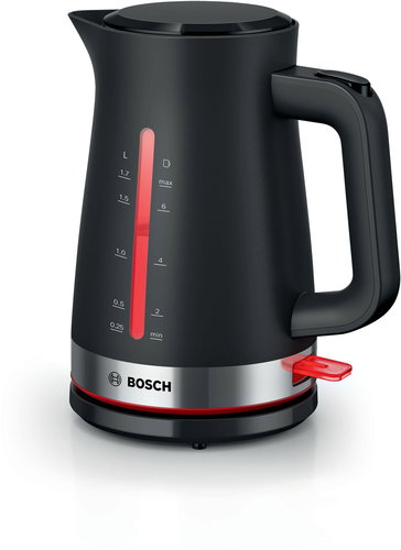 BOSCH TWK4M223 MyMoments Fő fotó BOSCH TWK4M223 MyMoments - Vízforraló - Fő fotó