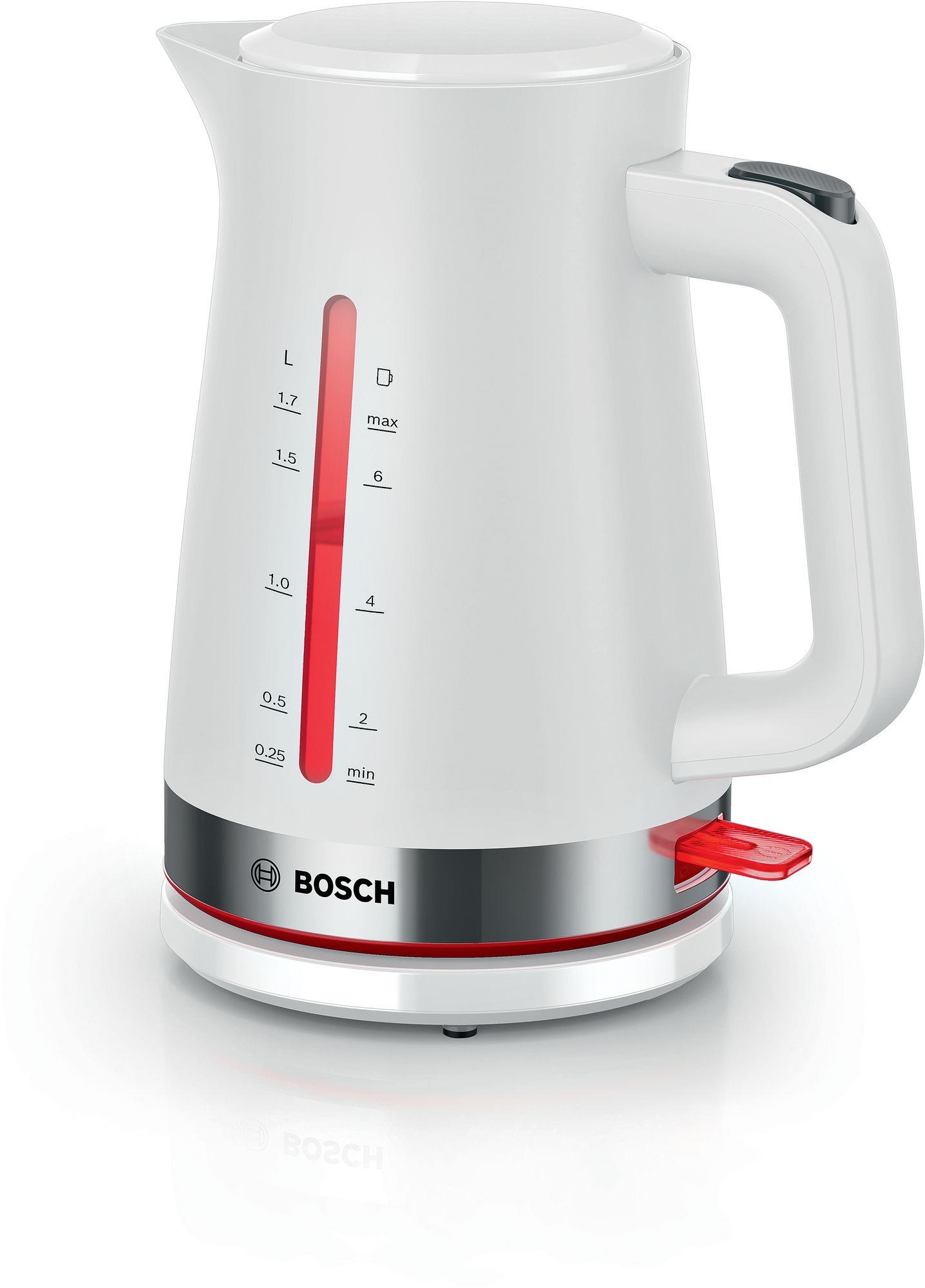 BOSCH TWK4M221 MyMoments