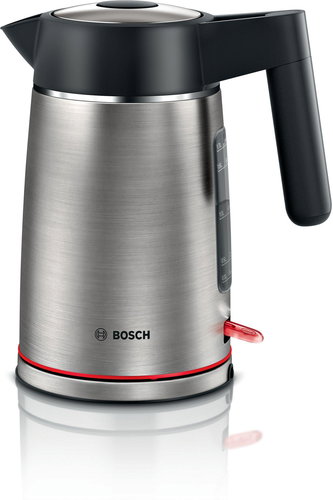 BOSCH TWK6M480 MyMoments - Wasserkocher - Hauptbild