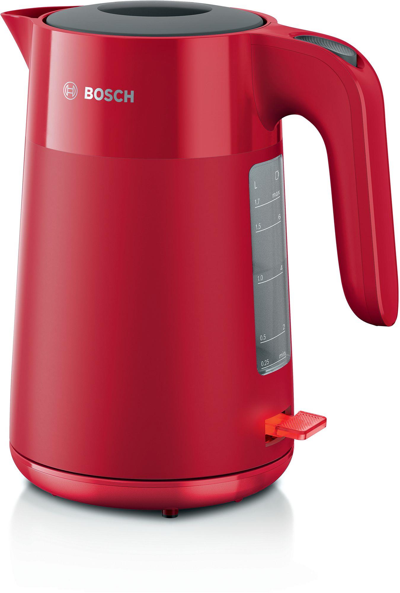 BOSCH TWK2M164 MyMoments