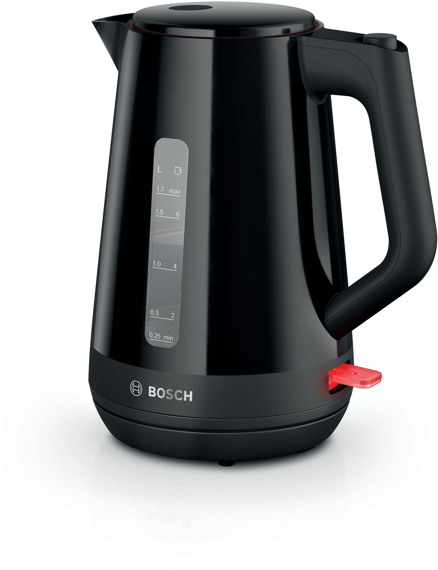 BOSCH TWK1M123 MyMoments