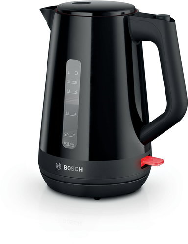 BOSCH TWK1M123 MyMoments - Vízforraló - Fő fotó