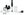 MSM4B674