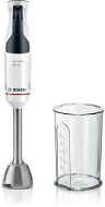 BOSCH MSM4W210 - Hand Blender