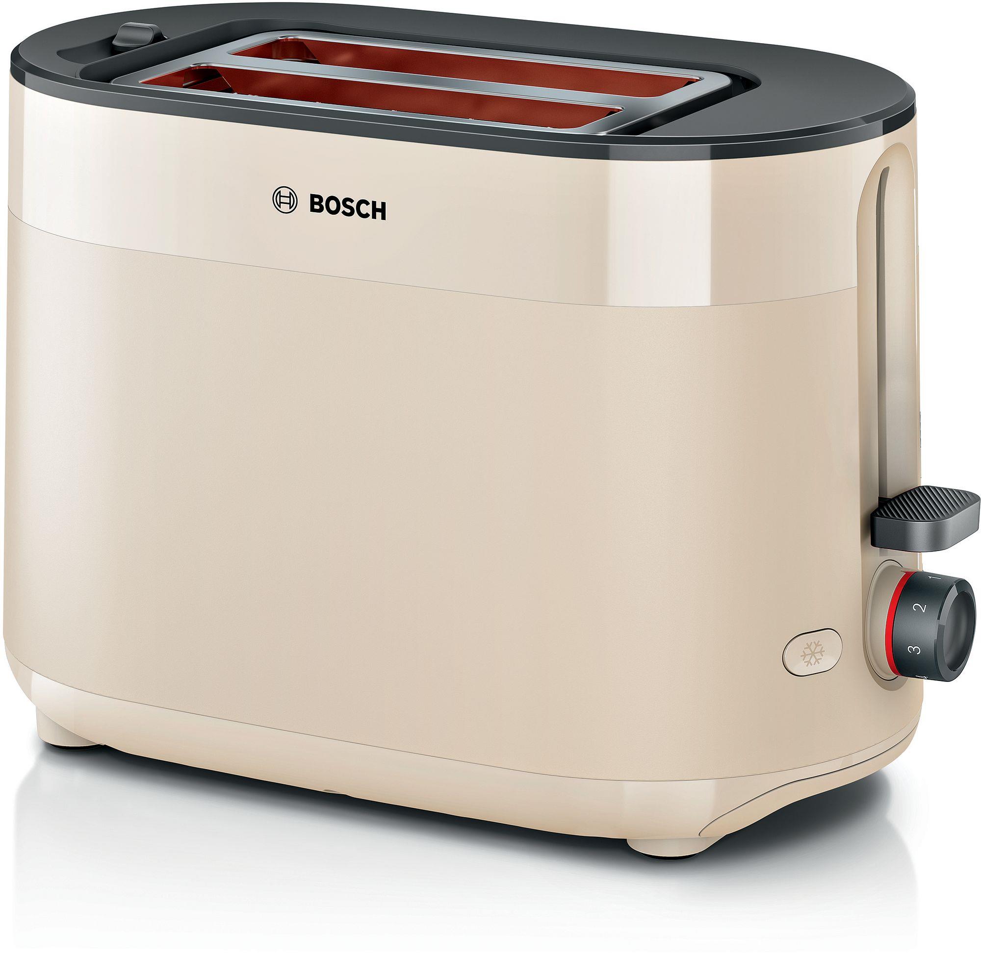 BOSCH TAT2M127 MyMoments
