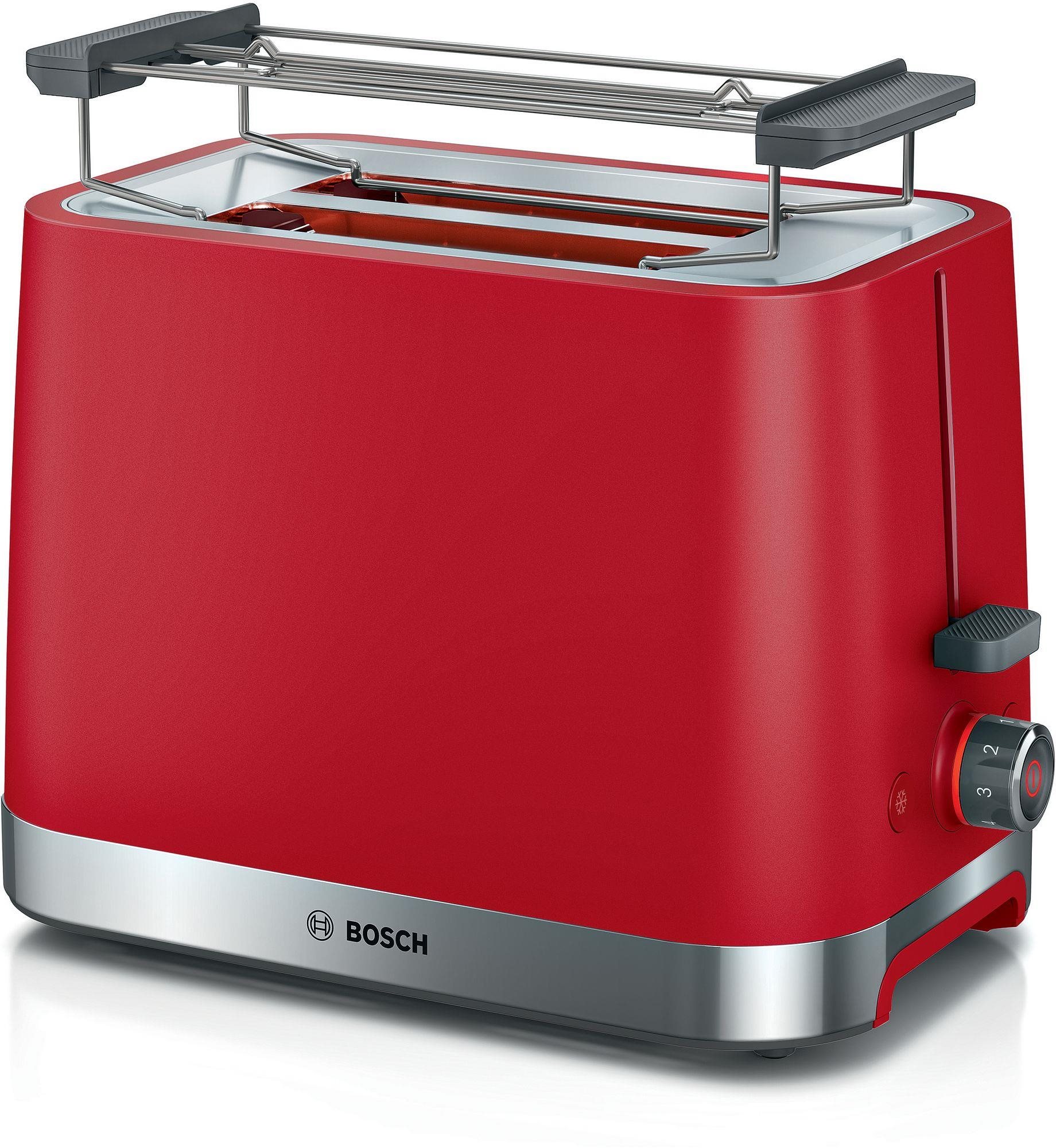 BOSCH TAT4M224 MyMoments