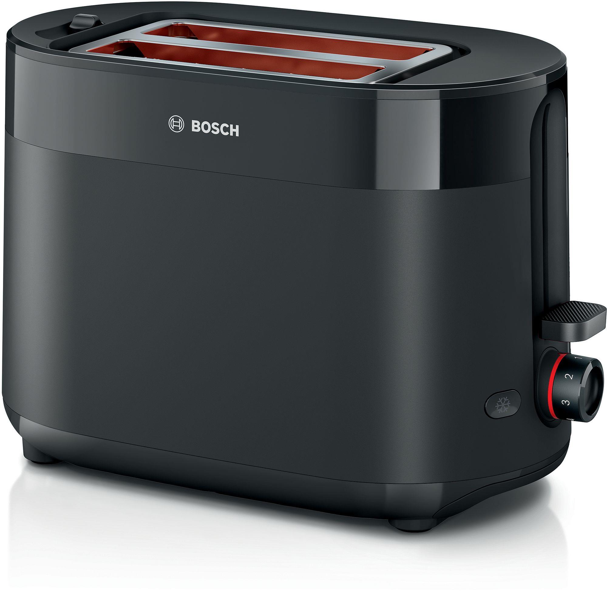BOSCH TAT2M123 MyMoments